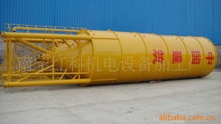 南寧市紅科機電設備加工廠 專業(yè)機電產品制造與創(chuàng)新引領者